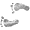 6IJFEETL.GIF