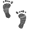 6IIFEETU.GIF