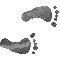 6IIFEETR.GIF
