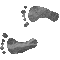 6IIFEETL.GIF