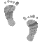 6IHFEETU.GIF