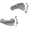 6IHFEETR.GIF