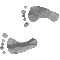 6IHFEETL.GIF