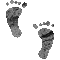 6IGFEETU.GIF