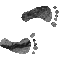 6IGFEETR.GIF