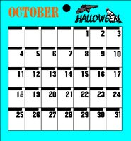 10OCTTHR.WMF