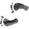 6IGFEETL.GIF