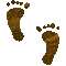 6IFFEETU.GIF