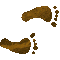 6IFFEETR.GIF