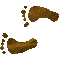 6IFFEETL.GIF