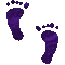 6IEFEETU.GIF