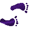 6IEFEETR.GIF
