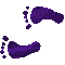 6IEFEETL.GIF