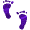 6IDFEETU.GIF