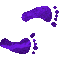 6IDFEETR.GIF