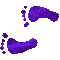 6IDFEETL.GIF