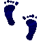 6ICFEETU.GIF