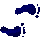 6ICFEETR.GIF