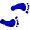 6IBFEETR.GIF