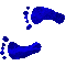 6IBFEETL.GIF