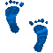 6IAFEETU.GIF