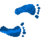 6IAFEETR.GIF