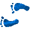 6IAFEETL.GIF