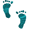 6I9FEETU.GIF