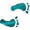 6I9FEETR.GIF