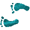 6I9FEETL.GIF