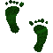 6I8FEETU.GIF