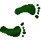 6I8FEETR.GIF