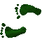 6I8FEETL.GIF