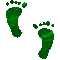 6I7FEETU.GIF