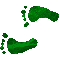 6I7FEETL.GIF