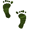 6I6FEETU.GIF