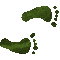 6I6FEETR.GIF