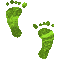 6I5FEETU.GIF