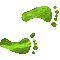 6I5FEETR.GIF