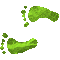 6I5FEETL.GIF
