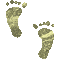 6I4FEETU.GIF