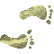 6I4FEETR.GIF