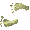 6I4FEETL.GIF