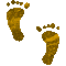 6I3FEETU.GIF