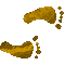 6I3FEETR.GIF