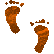 6I2FEETU.GIF