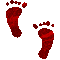 6I1FEETU.GIF