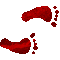 6I1FEETR.GIF