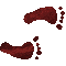 6I0FEETR.GIF