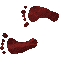6I0FEETL.GIF